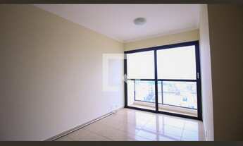 Imagem 2: Apartamento à Venda - Vila Prudente, 2 Quartos, 57 m2