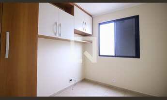 Imagem 7: Apartamento à Venda - Vila Prudente, 2 Quartos, 57 m2