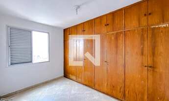 Imagem 6: Apartamento à Venda - Mooca, 2 Quartos, 80 m2