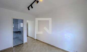 Imagem 3: Apartamento à Venda - Mooca, 2 Quartos, 80 m2