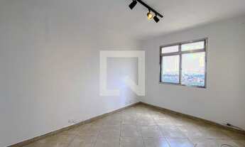 Imagem: Apartamento à Venda - Mooca, 2 Quartos