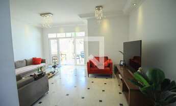 Imagem: Casa à Venda - Mooca, 3 Quartos, 200 m2