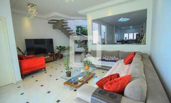 Imagem 4: Casa à Venda - Mooca, 3 Quartos, 200 m2