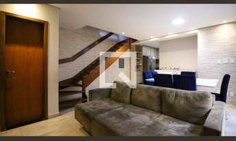 Imagem 1: Casa à Venda - Vila Prudente, 3 Quartos, 161 m2