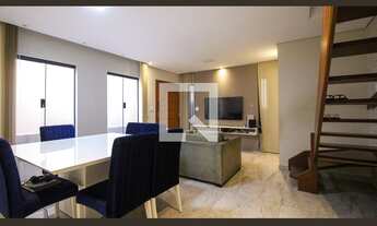 Imagem 3: Casa à Venda - Vila Prudente, 3 Quartos, 161 m2