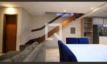 Imagem 5: Casa à Venda - Vila Prudente, 3 Quartos, 161 m2