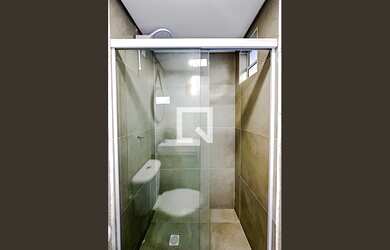 Imagem 7: Apartamento à Venda - Mooca, 1 Quarto, 25 m2