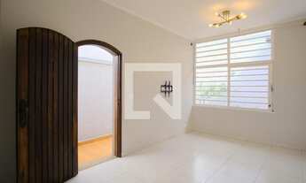 Imagem: Casa à Venda - Tatuapé, 2 Quartos, 105