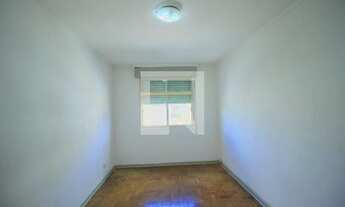 Imagem 6: Apartamento à Venda - Belém, 1 Quarto, 69 m2