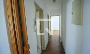 Imagem 7: Apartamento à Venda - Belém, 1 Quarto, 69 m2