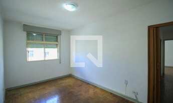 Imagem 2: Apartamento à Venda - Belém, 1 Quarto, 69 m2