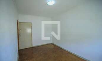 Imagem 4: Apartamento à Venda - Belém, 1 Quarto, 69 m2