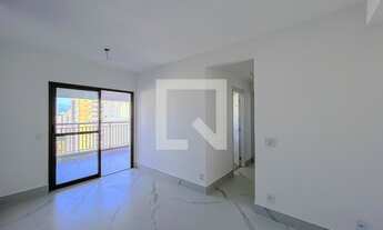 Imagem: Apartamento à Venda - Belém, 2 Quartos