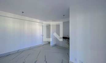 Imagem 5: Apartamento à Venda - Belém, 2 Quartos, 75 m2