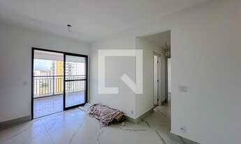 Imagem 4: Apartamento à Venda - Belém, 2 Quartos, 75 m2