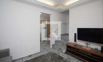 Imagem 2: Casa à Venda - Jardim Brasil , 5 Quartos, 210 m2