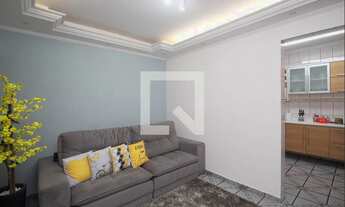 Imagem 3: Casa à Venda - Jardim Brasil , 5 Quartos, 210 m2