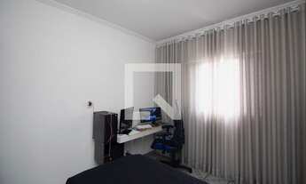 Imagem 5: Casa à Venda - Jardim Brasil , 5 Quartos, 210 m2