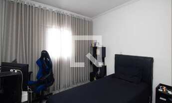 Imagem 6: Casa à Venda - Jardim Brasil , 5 Quartos, 210 m2