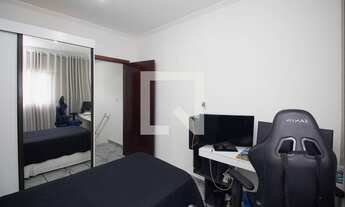 Imagem 7: Casa à Venda - Jardim Brasil , 5 Quartos, 210 m2