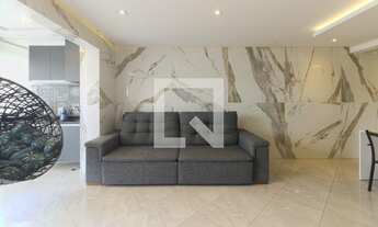 Imagem 5: Apartamento à Venda - Vila Carrão, 2 Quartos, 75 m2