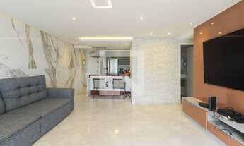 Imagem 6: Apartamento à Venda - Vila Carrão, 2 Quartos, 75 m2