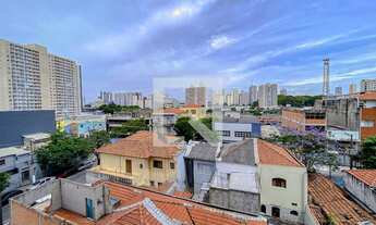 Imagem 5: Apartamento à Venda - Belém, 1 Quarto, 25 m2