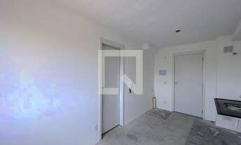 Imagem 3: Apartamento à Venda - Belém, 1 Quarto, 25 m2