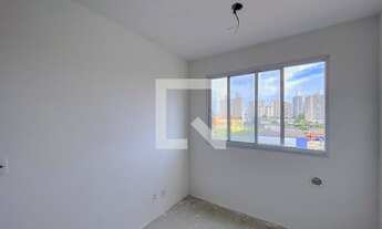 Imagem 2: Apartamento à Venda - Belém, 1 Quarto, 25 m2