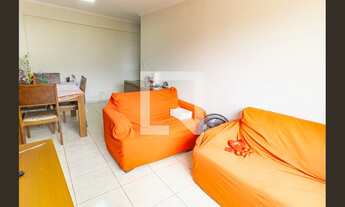 Imagem 3: Apartamento à Venda - Mooca, 2 Quartos, 52 m2