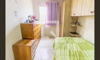 Imagem 6: Apartamento à Venda - Mooca, 2 Quartos, 52 m2