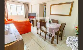 Imagem: Apartamento à Venda - Mooca, 2 Quartos