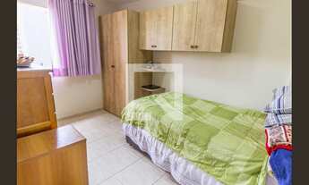 Imagem 5: Apartamento à Venda - Mooca, 2 Quartos, 52 m2