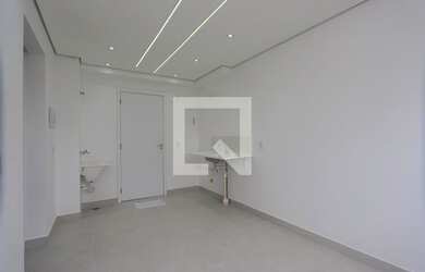 Imagem 4: Apartamento à Venda - Vila Santa Clara, 2 Quartos, 32 m2