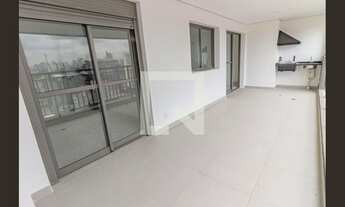 Imagem 7: Apartamento à Venda - Belém, 2 Quartos, 75 m2