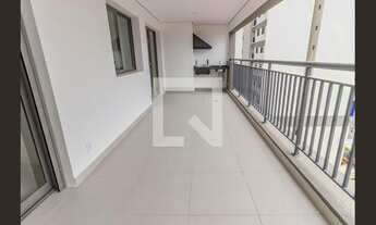 Imagem 6: Apartamento à Venda - Belém, 2 Quartos, 75 m2