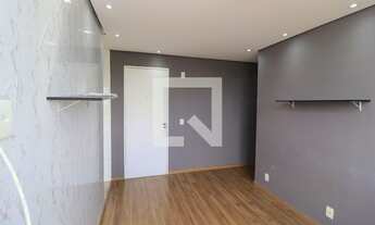 Imagem 4: Apartamento à Venda - Parque São Lucas, 2 Quartos, 45 m2