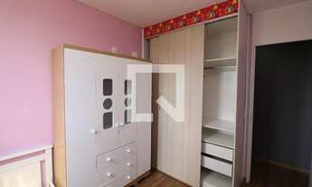 Imagem 6: Apartamento à Venda - Parque São Lucas, 2 Quartos, 45 m2