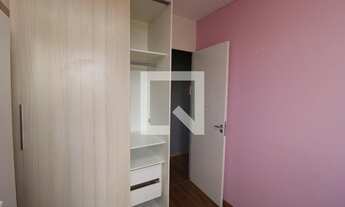 Imagem 7: Apartamento à Venda - Parque São Lucas, 2 Quartos, 45 m2