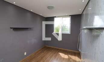 Imagem: Apartamento à Venda - Parque São Lucas