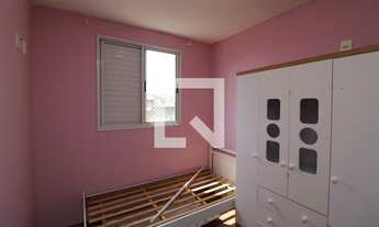 Imagem 5: Apartamento à Venda - Parque São Lucas, 2 Quartos, 45 m2