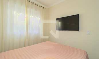 Imagem 7: Apartamento à Venda - Belém, 2 Quartos, 43 m2