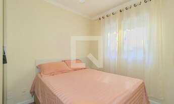 Imagem 6: Apartamento à Venda - Belém, 2 Quartos, 43 m2