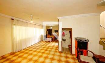 Imagem 3: Casa à Venda - Parque São Lucas, 4 Quartos, 200 m2