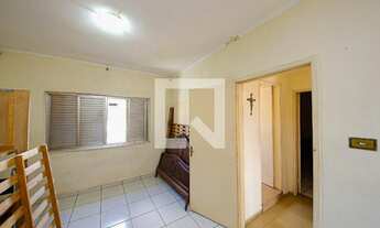 Imagem 6: Casa à Venda - Parque São Lucas, 4 Quartos, 200 m2