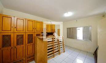 Imagem 5: Casa à Venda - Parque São Lucas, 4 Quartos, 200 m2