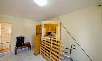 Imagem 7: Casa à Venda - Parque São Lucas, 4 Quartos, 200 m2