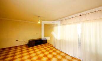 Imagem 2: Casa à Venda - Parque São Lucas, 4 Quartos, 200 m2