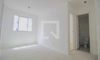 Imagem 4: Apartamento à Venda - Mooca, 2 Quartos, 35 m2