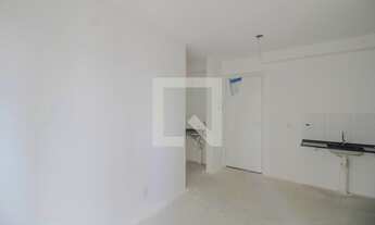 Imagem 5: Apartamento à Venda - Mooca, 2 Quartos, 35 m2